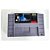 Rise of the Robots, Super Nintendo, Cartucho Original (Usado) - Imagem 1