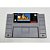 Beethoven: The Ultimate Canine Caper, Super Nintendo, Snes, Cartucho Original (Usado) - Imagem 1