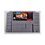 C2 Judgement Clay, Super Nintendo, Snes, Cartucho Original (Usado) - Imagem 1