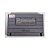 C2 Judgement Clay, Super Nintendo, Snes, Cartucho Original (Usado) - Imagem 2