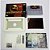Mortal Kombat, Super Nintendo Original (Usado) - Imagem 3