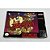 Taz Mania, Super Nintendo Original (Usado) - Imagem 1