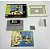 Paperboy 2, Super Nintendo Original (Usado) - Imagem 3