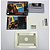 Rival Turf, Super Nintendo Original (Usado) - Imagem 3