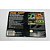 Rival Turf, Super Nintendo Original (Usado) - Imagem 2