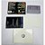 Rival Turf, Super Nintendo Original (Usado) - Imagem 4