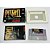 Pitfall Mayan Adventure, Super Nintendo Original (Usado) - Imagem 3