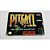 Pitfall Mayan Adventure, Super Nintendo Original (Usado) - Imagem 1