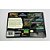 Pitfall Mayan Adventure, Super Nintendo Original (Usado) - Imagem 2