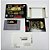 Arcade's Greatest Hits Atari Collection 1, Super Nintendo Original (Usado) - Imagem 3