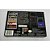 Arcade's Greatest Hits Atari Collection 1, Super Nintendo Original (Usado) - Imagem 2