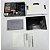 Arcade's Greatest Hits Atari Collection 1, Super Nintendo Original (Usado) - Imagem 4
