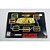 Arcade's Greatest Hits Atari Collection 1, Super Nintendo Original (Usado) - Imagem 1