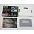 Super Mario All Stars, Super Nintendo Original (Usado) - Imagem 4