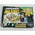 Super Mario All Stars, Super Nintendo Original (Usado) - Imagem 1
