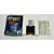 Expansion Pak com CX, Expansão Para Nintendo 64, Original Nintendo (Usado) - Imagem 1