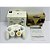 Controle Gamecube Branco, Original, Nintendo na CAIXA (Usado) - Imagem 2