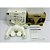 Controle Gamecube Branco, Original, Nintendo na CAIXA (Usado) - Imagem 3