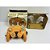 Controle Gamecube Laranja Caixa, Original, Nintendo (Usado) - Imagem 2