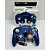 Controle Gamecube Violeta na Caixa, Original, Nintendo (Usado) - Imagem 1