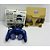 Controle Gamecube Violeta na Caixa, Original, Nintendo (Usado) - Imagem 3