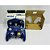 Controle Gamecube Violeta na Caixa, Original, Nintendo (Usado) - Imagem 2