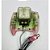 Controle Dreamcast Sega,Millennium 2000 Passion Pink -  Original, (Usado) - Imagem 2