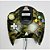Controle Dreamcast Sega, Camuflado -  Original, (Usado) - Imagem 1