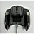 Controle Dreamcast Sega, Camuflado -  Original, (Usado) - Imagem 2