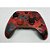 Controle Xbox One Daystrike Redcamo (Usado) - Imagem 1