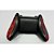 Controle Xbox One Daystrike Redcamo (Usado) - Imagem 2