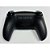 Controle PS5 sem fio  Final Fantasy Com CX, """""Seminovo"""""" - Imagem 4