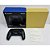 Controle PS5 sem fio  Final Fantasy Com CX, """""Seminovo"""""" - Imagem 1
