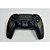 Controle PS5 sem fio  Final Fantasy Com CX, """""Seminovo"""""" - Imagem 3