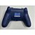 Controle Xbox-Series, GameSir G7 SE Dynamic Blue, Xbox One Licenciado Oficial (Seminovo) - Imagem 4