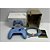 Controle Xbox-Series, GameSir G7 SE Dynamic Blue, Xbox One Licenciado Oficial (Seminovo) - Imagem 1