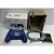 Controle Xbox-Series, GameSir G7 SE Dynamic Blue, Xbox One Licenciado Oficial (Seminovo) - Imagem 2