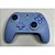 Controle Xbox-Series, GameSir G7 SE Dynamic Blue, Xbox One Licenciado Oficial (Seminovo) - Imagem 3