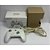 Controle Xbox-Series, GameSir G7 SE Com CX, Xbox One Licenciado Oficial (Seminovo) - Imagem 1