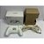 Controle Xbox-Series, GameSir G7 SE Com CX, Xbox One Licenciado Oficial (Seminovo) - Imagem 2