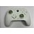 Controle Xbox-Series, GameSir G7 SE Com CX, Xbox One Licenciado Oficial (Seminovo) - Imagem 3