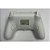Controle Xbox-Series, GameSir G7 SE Com CX, Xbox One Licenciado Oficial (Seminovo) - Imagem 4