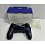 Controle Playstation 4 Midnight Blue com cx , DualShock 4, Original Sony (Usado) - Imagem 3