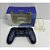 Controle Playstation 4 Midnight Blue com cx , DualShock 4, Original Sony (Usado) - Imagem 2