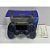 Controle Playstation 4 Midnight Blue com cx , DualShock 4, Original Sony (Usado) - Imagem 1