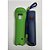 Controle Wii Remote Plus, Luigi Edition, para Wii e Wii U, Original Nintendo (Usado) - Imagem 2