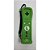 Controle Wii Remote Plus, Luigi Edition, para Wii e Wii U, Original Nintendo (Usado) - Imagem 3