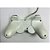 Controle Playstation 2, Branco Perolado, PS2, Original Sony (Usado) - Imagem 2
