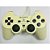 Controle Playstation 2, Branco, PS2, Original Sony (Usado) - Imagem 1