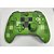 Controle Xbox One Minecraft (Usado) - Imagem 1